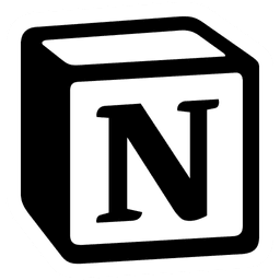 Integration partner 1