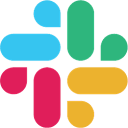 Integration partner 5