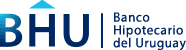 Logo de BHU